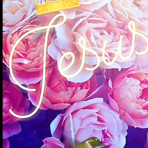 Meet your Posher, Kendra